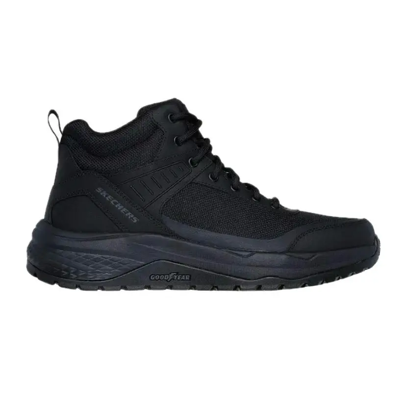 SKECHERS 200278/BLK
