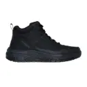 SKECHERS 200278/BLK