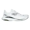 SKECHERS 220509/WBK