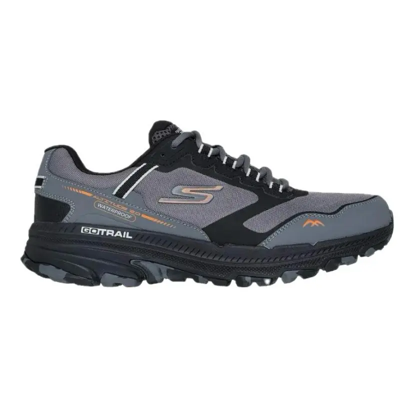 SKECHERS 220757/GYOR