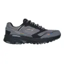 SKECHERS 220757/GYOR