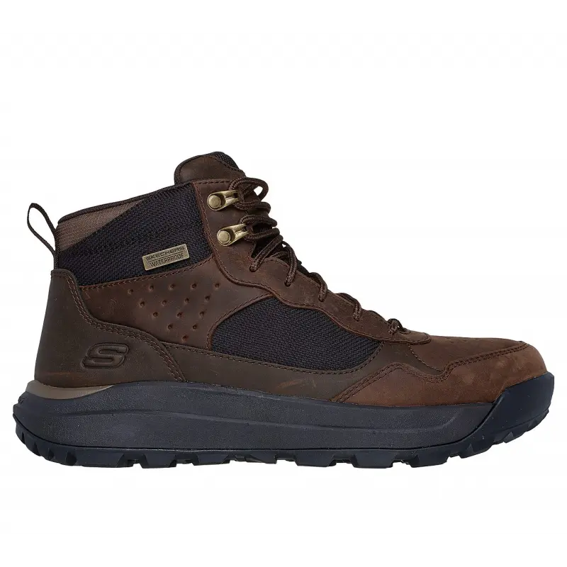 SKECHERS 210932/COC