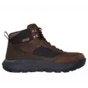 SKECHERS 210932/COC