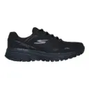 SKECHERS 220757/BBK