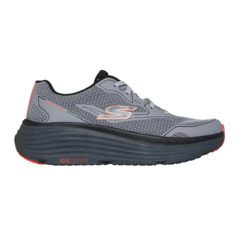 SKECHERS 220615/CHAR