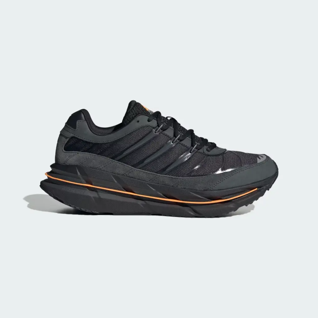 ADIDAS ADISTAR HRMY JQ8745