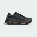 ADIDAS ADISTAR HRMY JQ8745