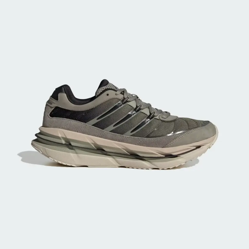 ADIDAS ADISTAR HRMY JQ8746