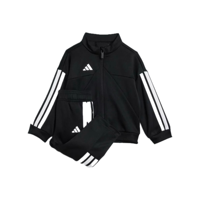 ADIDAS HOUSE OF TIRO TEE SET JM1596