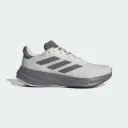  ADIDAS RESPONSE SUPER M JQ2525