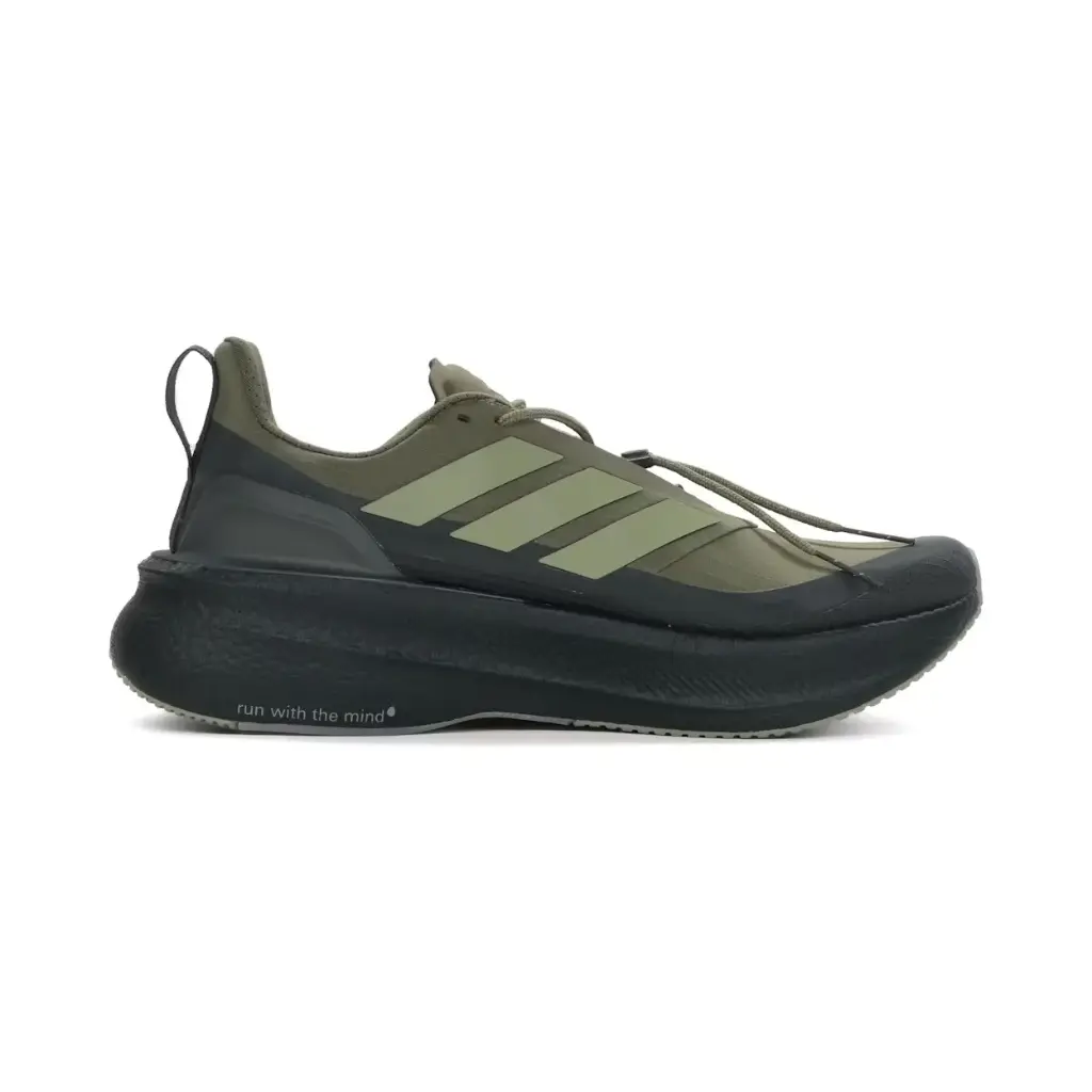  ADIDAS ULTRABOOST 5 HK JQ5388