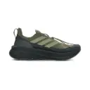  ADIDAS ULTRABOOST 5 HK JQ5388