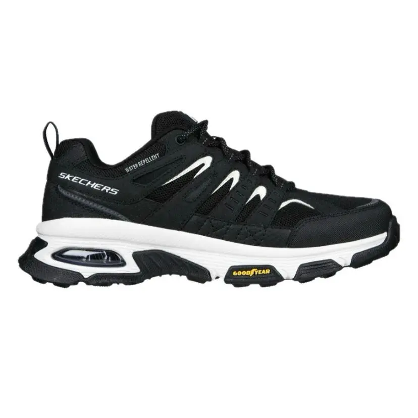 SKECHERS 237214/BKW