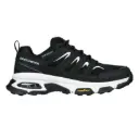 SKECHERS 237214/BKW