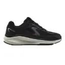 SKECHERS 233076/BKCC