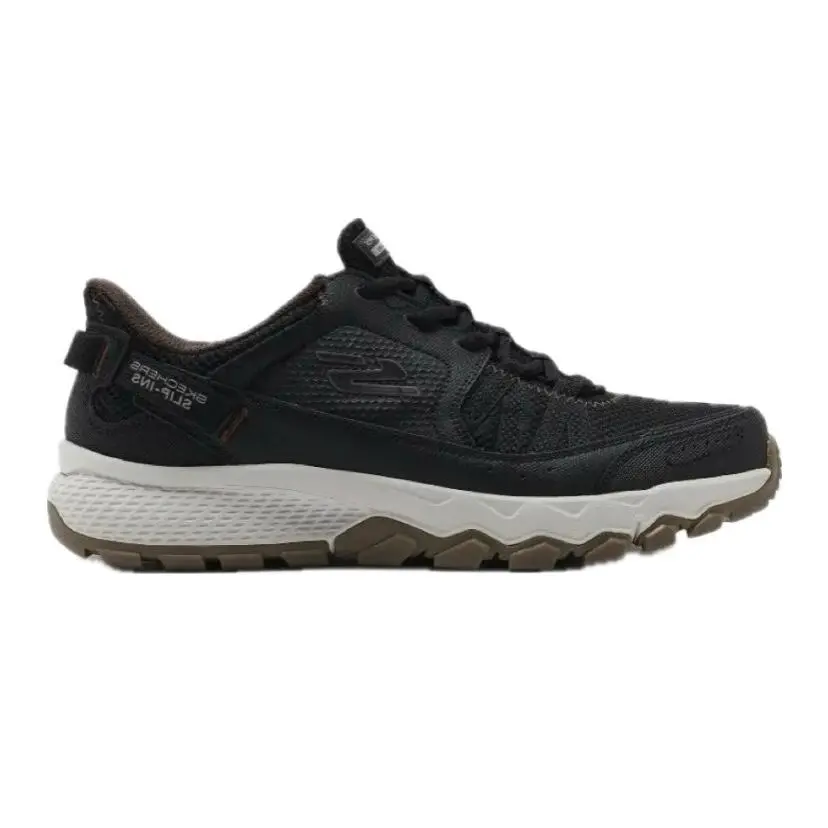 SKECHERS 237634/BKBR