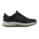 SKECHERS 237634/BKBR