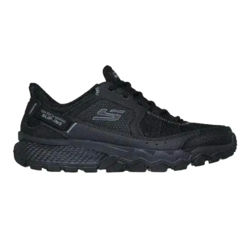 SKECHERS 237634/BBK