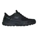 SKECHERS 237634/BBK