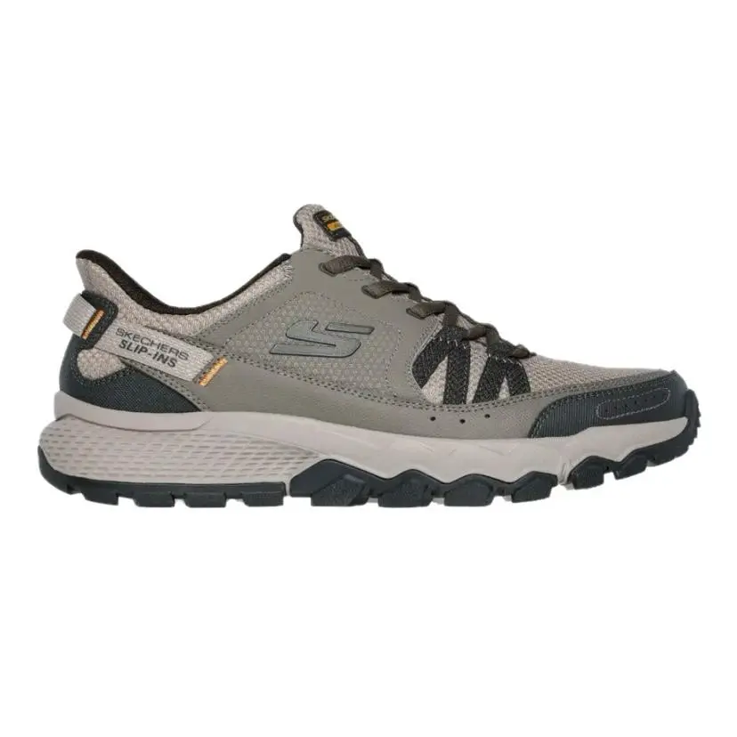SKECHERS 237634/TPE