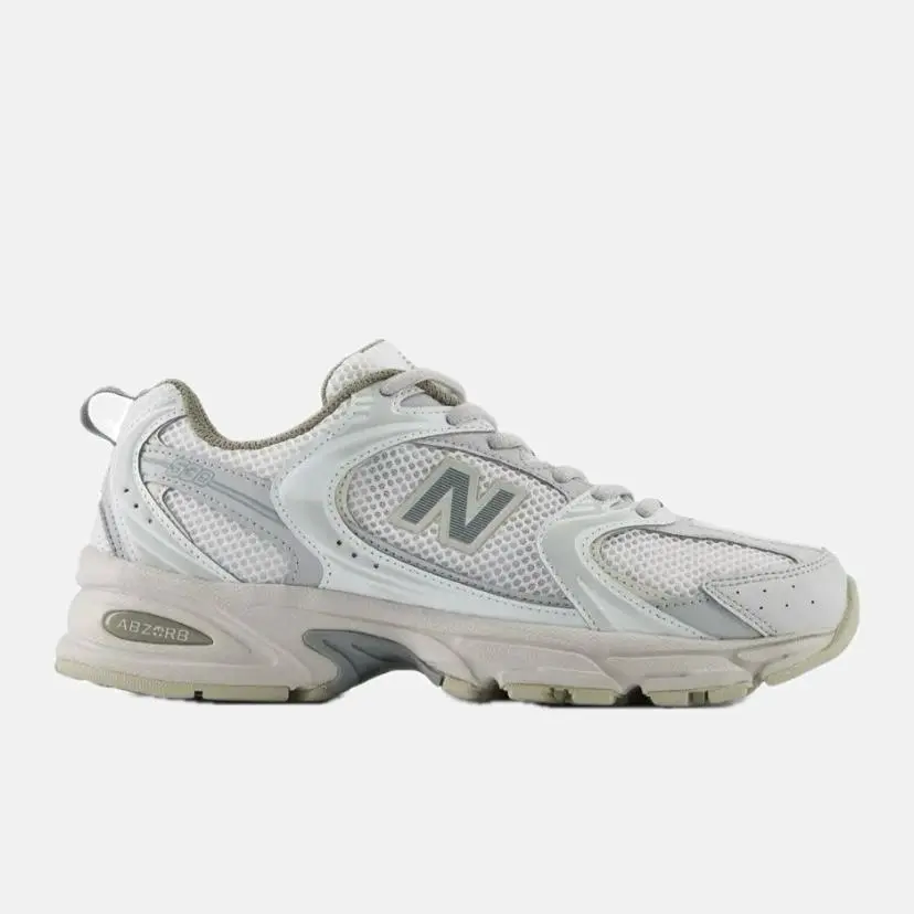 NEW BALANCE U530NEC