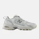 NEW BALANCE U530NEC