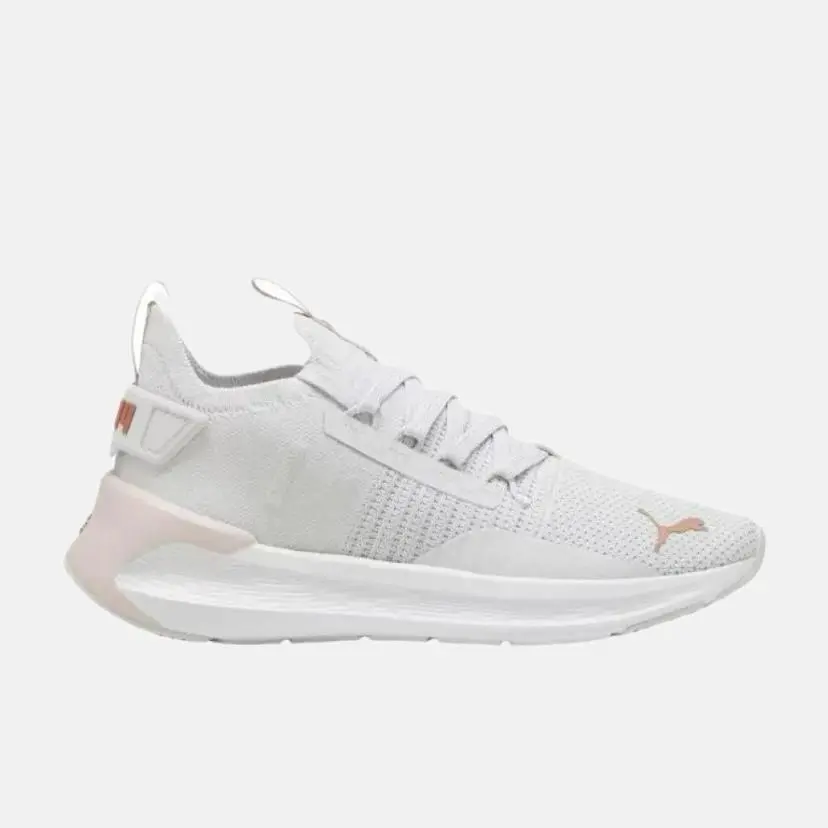 PUMA SOFTRIDE SYMMETRY 310460-02