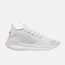 PUMA SOFTRIDE SYMMETRY 310460-02