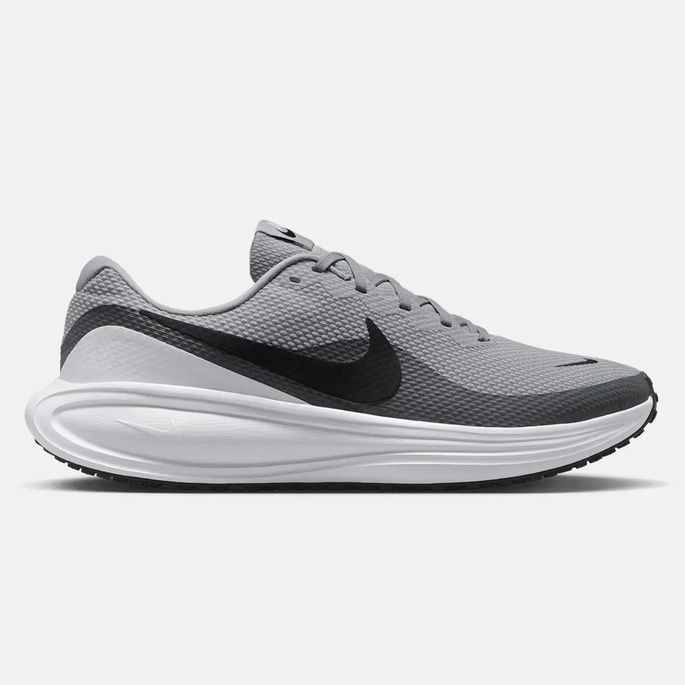 NIKE REVOLUTION 8 HJ9198-004