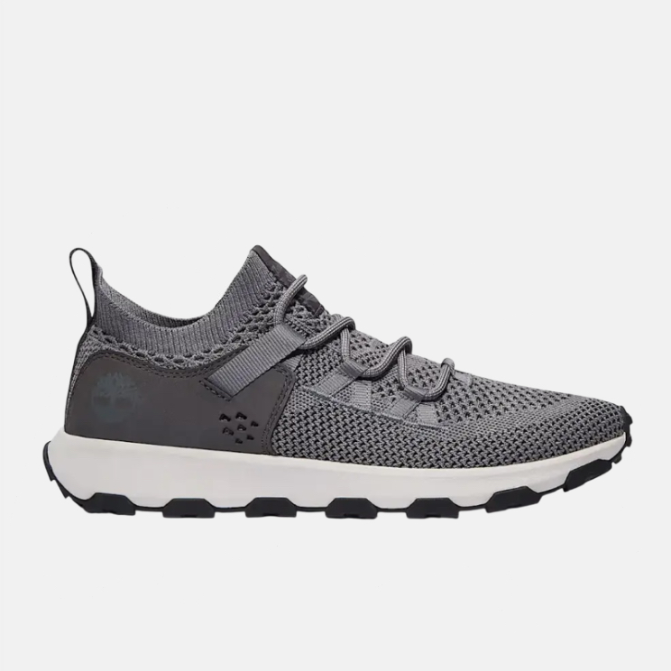 TIMBERLAND WINSOR TRAIL TB 0A42B7