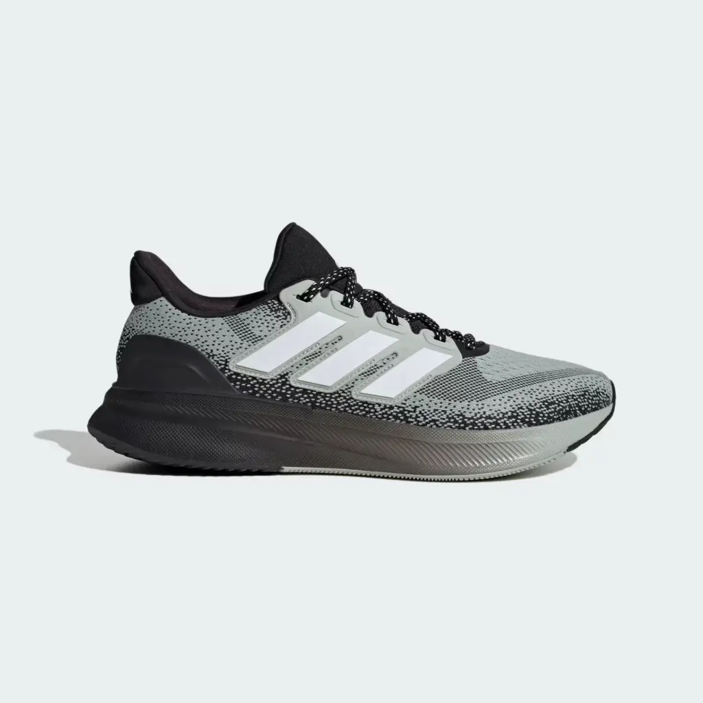 ADIDAS ULTRARUN 5 JR3015