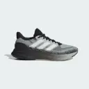  ADIDAS ULTRARUN 5 JR3015
