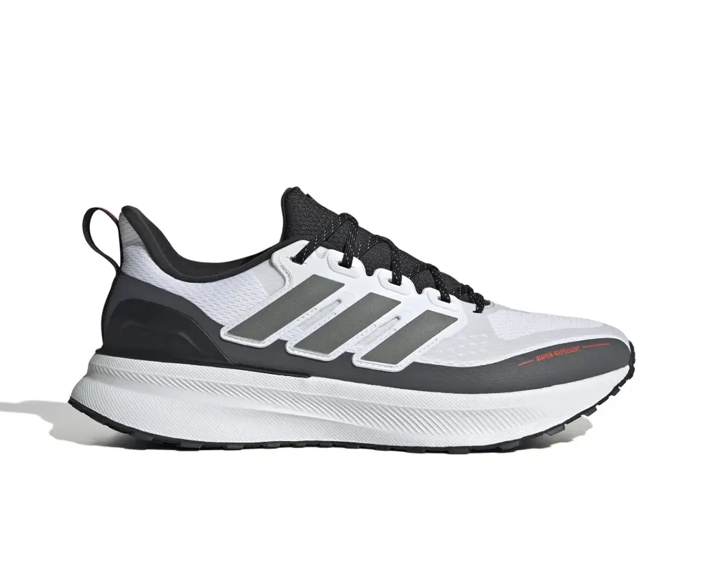  ADIDAS ULTRARUN 5 TR JP5907