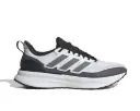  ADIDAS ULTRARUN 5 TR JP5907