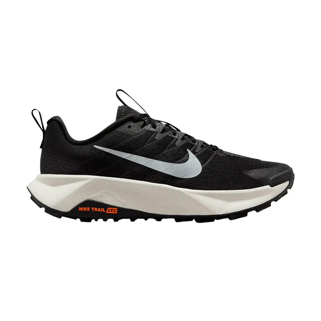 NIKE REACTX WILDHORSE 10 FV2338-001