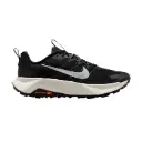 NIKE REACTX WILDHORSE 10 FV2338-001