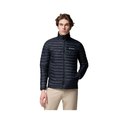 COLUMBIA JACKET 2134141010