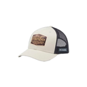 COLUMBIA CAP CU9186-067