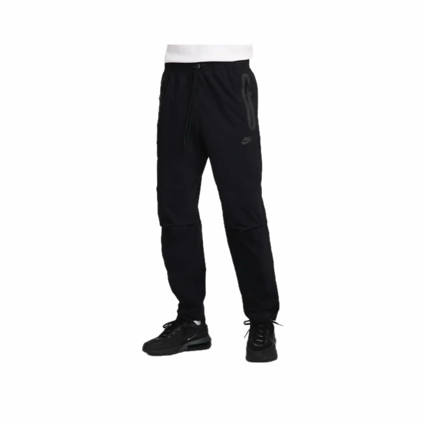 NIKE TECH PANTS HM8241-010