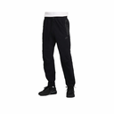 NIKE TECH PANTS HM8241-010