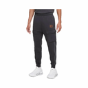 NIKE DRI-FIT TAPERED VERSATILE PANTS FB7497-010