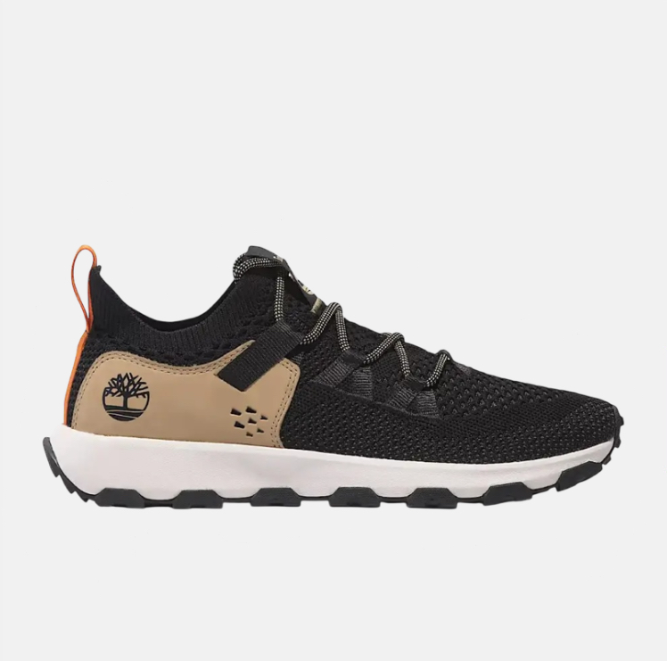TIMBERLAND TB 0A6ATS EK8 