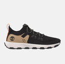 TIMBERLAND TB 0A6ATS EK8 