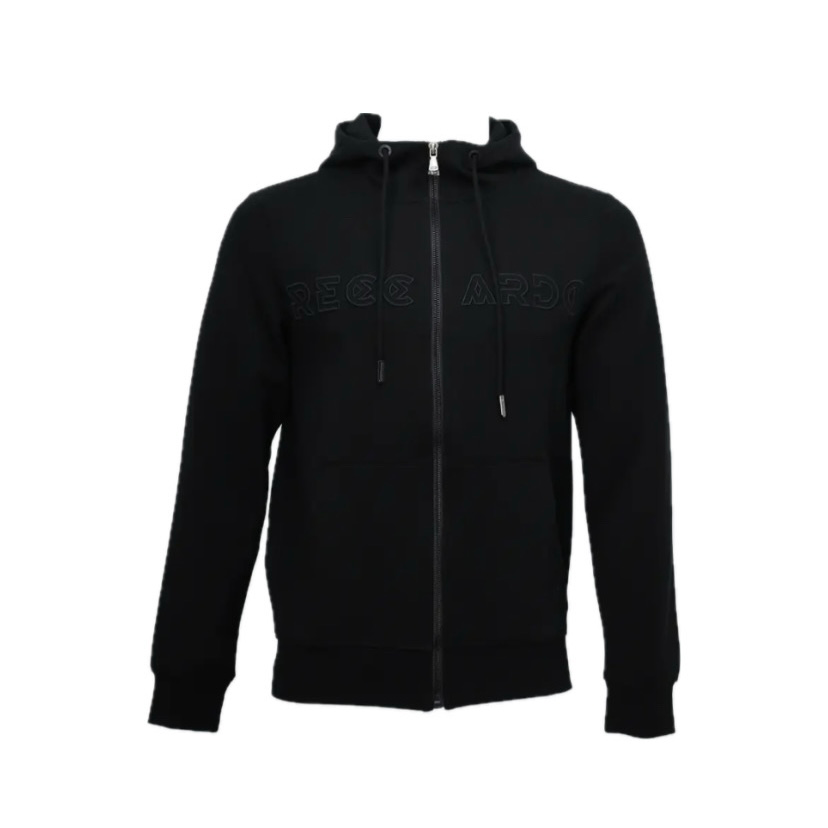 RECCARDO SEVENT JACKET RCD-4746 