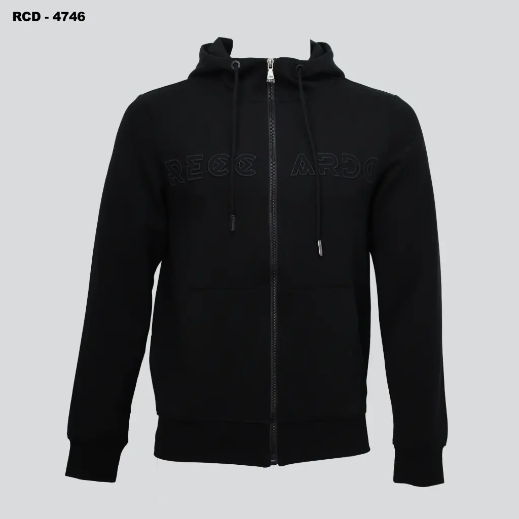 RECCARDO SEVENT JACKET RCD-4746 