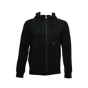 RECCARDO SEVENT JACKET RCD-4746 