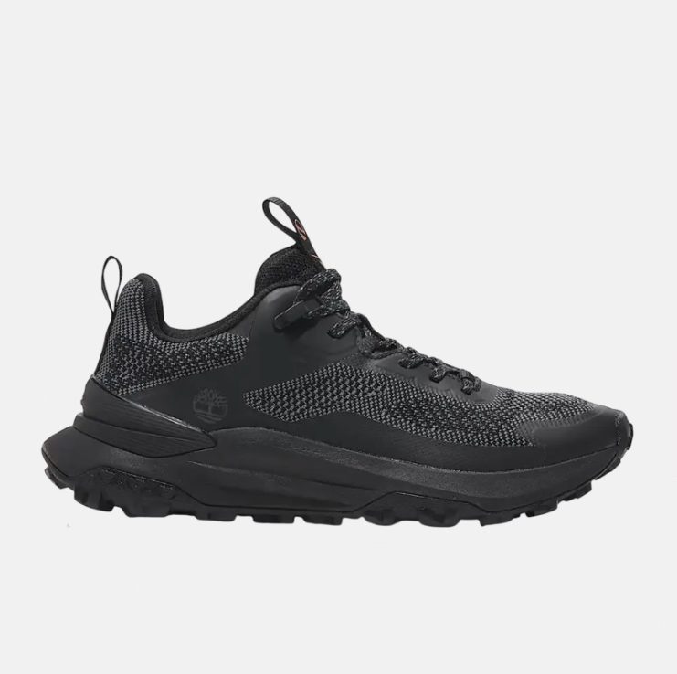 TIMBERLAND MOTION ACSSES TB 0A6DJK ENQ