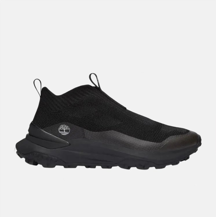 TIMBERLAND MOTION ACCESS TB 0A6FVU ENQ