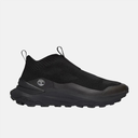 TIMBERLAND MOTION ACCESS TB 0A6FVU ENQ