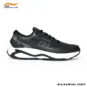 GOLF&HORSE SHOSE 20007 